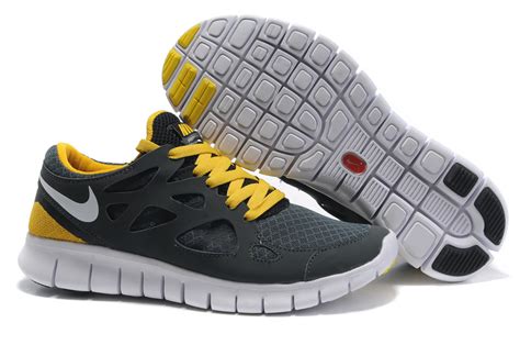 free run nike schuhe|Nike shoes free run sale.